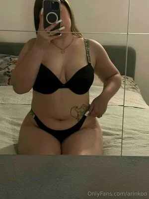 Arinkoo OnlyFans Leaked Free Thumbnail Picture - #3vjJ6bbV3V
