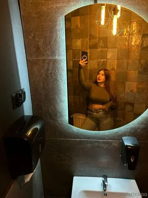 Arinkoo OnlyFans Leaked Free Thumbnail Picture - #CtPphXXOwK
