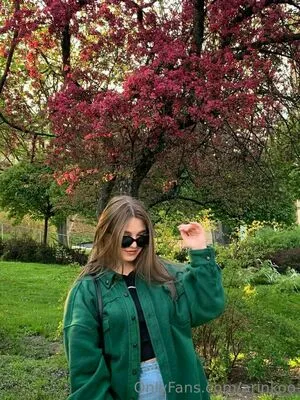 Arinkoo OnlyFans Leaked Free Thumbnail Picture - #Dfr7PjlD90