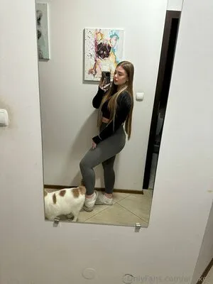 Arinkoo OnlyFans Leaked Free Thumbnail Picture - #JKv8AP1jcJ