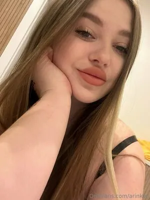 Arinkoo OnlyFans Leaked Free Thumbnail Picture - #UW8oLtDfkH