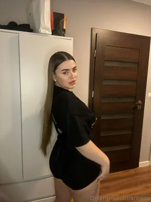 Arinkoo OnlyFans Leaked Free Thumbnail Picture - #dCSZx4Vtl6