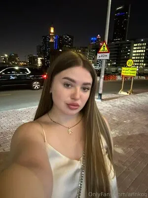 Arinkoo OnlyFans Leaked Free Thumbnail Picture - #dL1d4iwZCB