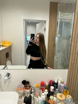 Arinkoo OnlyFans Leaked Free Thumbnail Picture - #gW0LFDK6HC