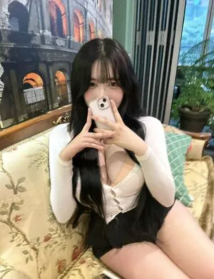 Arinyoon OnlyFans Leaked Free Thumbnail Picture - #kQLQo6myJ7