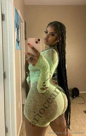 Arioc3an OnlyFans Leaked Free Thumbnail Picture - #9Mr1fj9iyS
