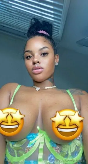 Arioc3an OnlyFans Leaked Free Thumbnail Picture - #Jk6mtWUKPj