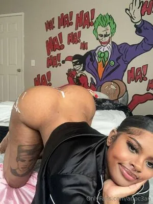 Arioc3an OnlyFans Leaked Free Thumbnail Picture - #LiCKsp3x5d