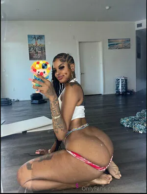 Arioc3an OnlyFans Leaked Free Thumbnail Picture - #Ot6X3fu7hw