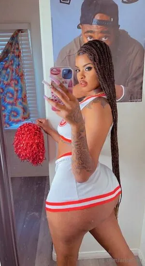 Arioc3an OnlyFans Leaked Free Thumbnail Picture - #S6OTtRZR6T