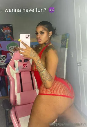 Arioc3an OnlyFans Leaked Free Thumbnail Picture - #ZIcBHjUVvR