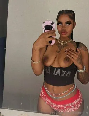 Arioc3an OnlyFans Leaked Free Thumbnail Picture - #alVEEXuAgL