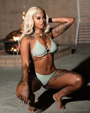 Arioc3an OnlyFans Leaked Free Thumbnail Picture - #bKYABffv7a