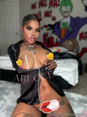 Arioc3an OnlyFans Leaked Free Thumbnail Picture - #bcMxuf6tyi