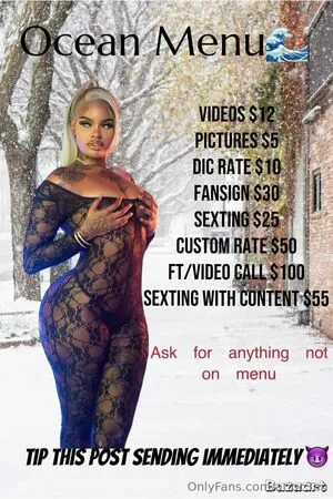 Arioc3an OnlyFans Leaked Free Thumbnail Picture - #fSDeKOWb0c