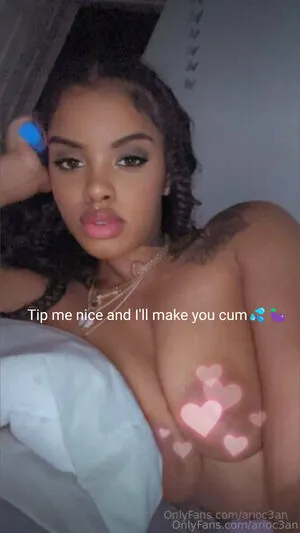 Arioc3an OnlyFans Leaked Free Thumbnail Picture - #fYnXhWweiM