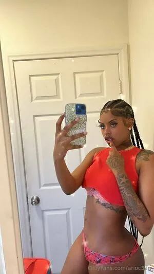 Arioc3an OnlyFans Leaked Free Thumbnail Picture - #gjD9hqMgX0