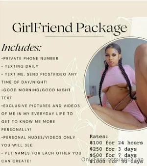 Arioc3an OnlyFans Leaked Free Thumbnail Picture - #hHMBEjMSdt