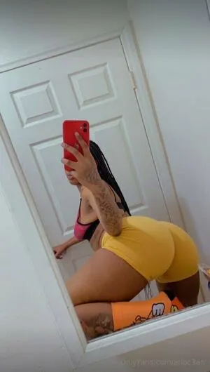 Arioc3an OnlyFans Leaked Free Thumbnail Picture - #mOH7wUmNvD