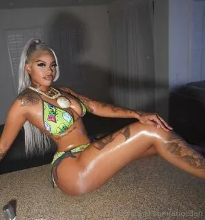 Arioc3an OnlyFans Leaked Free Thumbnail Picture - #nAokdbwARP