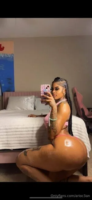 Arioc3an OnlyFans Leaked Free Thumbnail Picture - #ob23RqvMC7