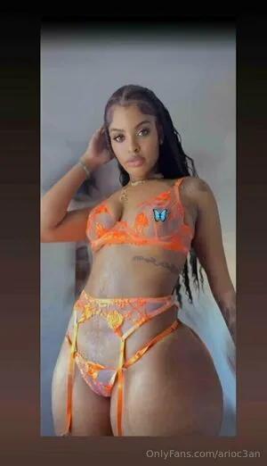 Arioc3an OnlyFans Leaked Free Thumbnail Picture - #owb2tc6OzC