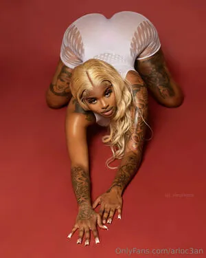 Arioc3an OnlyFans Leaked Free Thumbnail Picture - #qJ1nsDCTEW