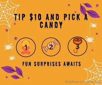 Arioc3an OnlyFans Leaked Free Thumbnail Picture - #qSoqKjtcTd