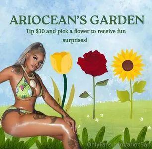 Arioc3an OnlyFans Leaked Free Thumbnail Picture - #sSQJ29WkbQ