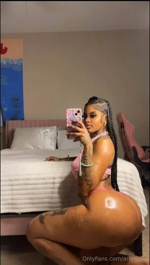 Arioc3an OnlyFans Leaked Free Thumbnail Picture - #xGV4rsXQLh