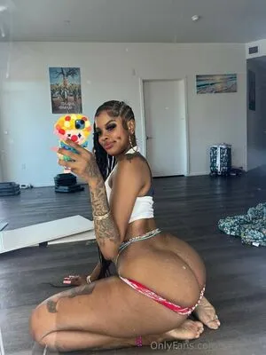 Arioc3an OnlyFans Leaked Free Thumbnail Picture - #zBBXnWv5LN