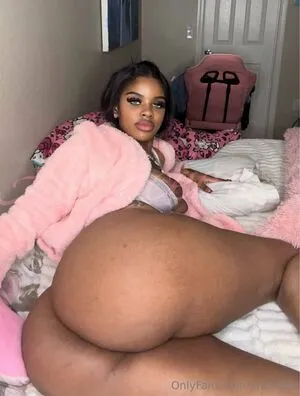 Ariocean OnlyFans Leaked Free Thumbnail Picture - #6WYFM0wQFG
