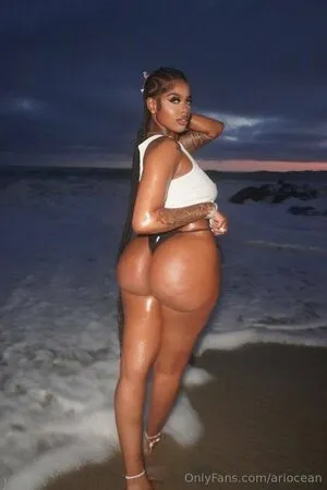 Ariocean OnlyFans Leaked Free Thumbnail Picture - #L1h6GWj6wU