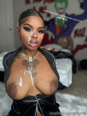 Ariocean OnlyFans Leaked Free Thumbnail Picture - #MV4ZyhhKCr