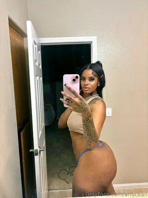 Ariocean OnlyFans Leaked Free Thumbnail Picture - #Nm8jW2fM05