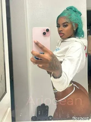 Ariocean OnlyFans Leaked Free Thumbnail Picture - #XQgyFnqmmx