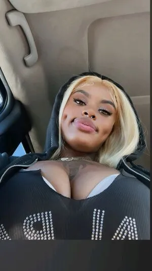 Ariocean OnlyFans Leaked Free Thumbnail Picture - #ZZiOUpscci