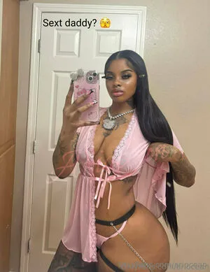 Ariocean OnlyFans Leaked Free Thumbnail Picture - #dw4vwOy4d3