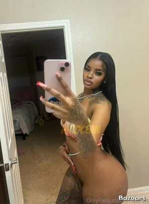 Ariocean OnlyFans Leaked Free Thumbnail Picture - #iF0VVGmhny