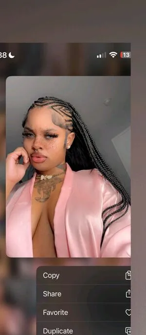 Ariocean OnlyFans Leaked Free Thumbnail Picture - #ikujQb4Iv4