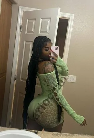 Ariocean OnlyFans Leaked Free Thumbnail Picture - #irbHWjf7yG