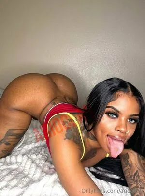 Ariocean OnlyFans Leaked Free Thumbnail Picture - #n6GNREaFSZ