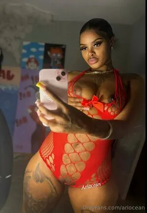 Ariocean OnlyFans Leaked Free Thumbnail Picture - #r3SiFlBOxh