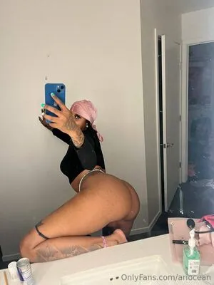 Ariocean OnlyFans Leaked Free Thumbnail Picture - #sdQSxtoj4H