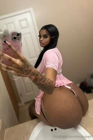 Ariocean OnlyFans Leaked Free Thumbnail Picture - #wjdxl4M5lL