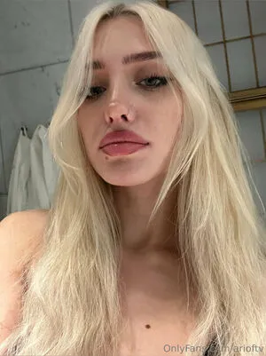 Arioftv OnlyFans Leaked Free Thumbnail Picture - #DKeBfRoENp