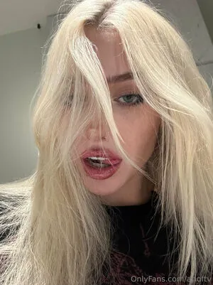 Arioftv OnlyFans Leaked Free Thumbnail Picture - #IHdKQzJBk7