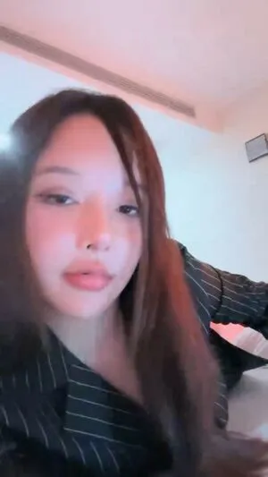 Arion OnlyFans Leaked Free Thumbnail Picture - #MPLcMAiiTu