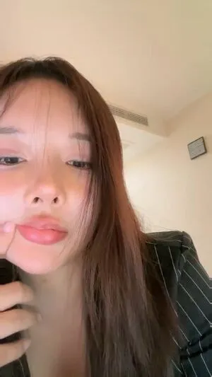 Arion OnlyFans Leaked Free Thumbnail Picture - #YBwhPci6TF