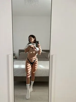 Ariorazi Wolfino27 OnlyFans Leaked Free Thumbnail Picture - #3OYRRTCIN2